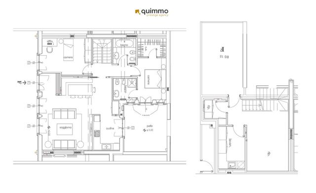Planimetria ADV (28)