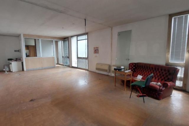 #24696 Ufficio in complesso direzionale in vendita - foto 2