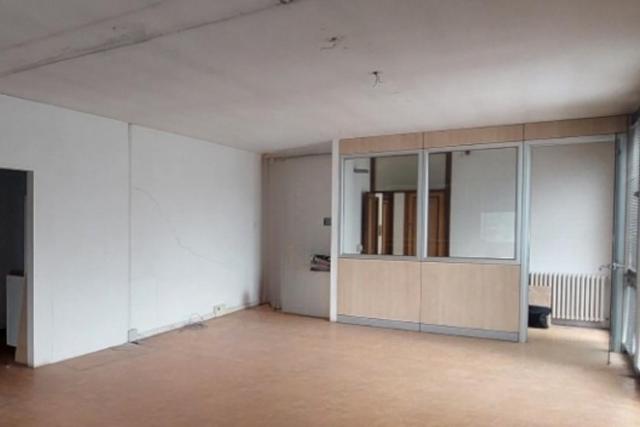 #24696 Ufficio in complesso direzionale in vendita - foto 4