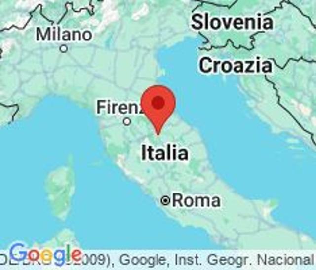 #24696 Ufficio in complesso direzionale in vendita - foto 11