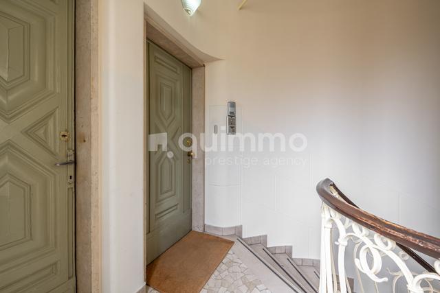 Grandi dimensioni in vendita