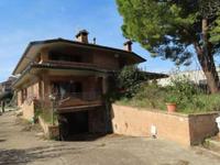 Anteprima immobile