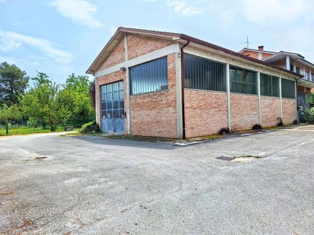 Ville in vendita