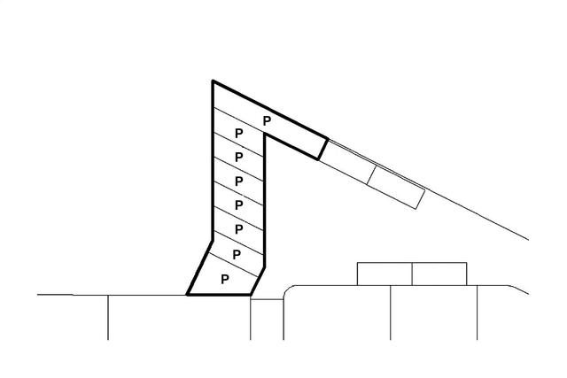 piano terra da 49a56