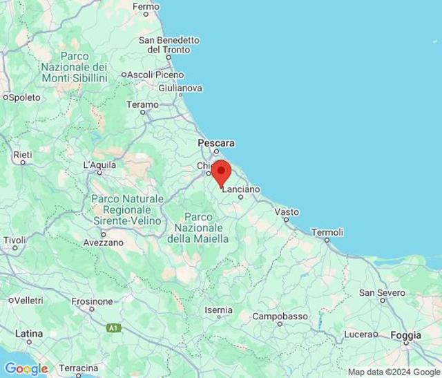 Agricoli in vendita