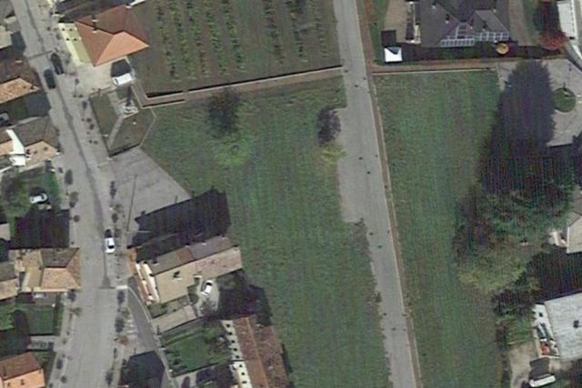 #24643 Terreno edificabile in vendita - foto 2