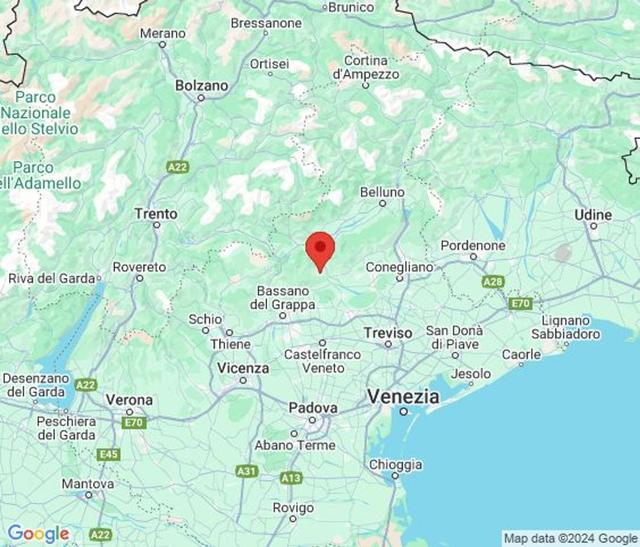 #24643 Terreno edificabile in vendita - foto 4