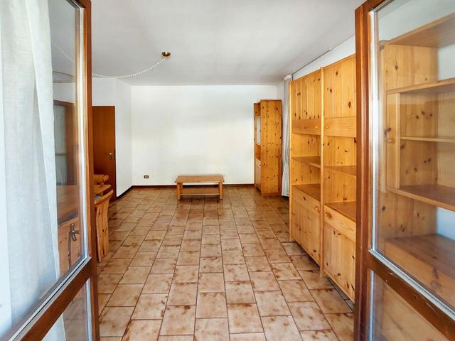 Appartamenti in vendita