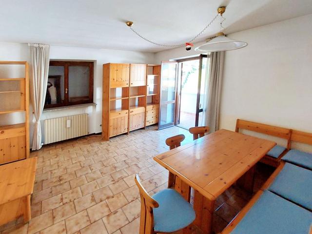 Appartamenti in vendita