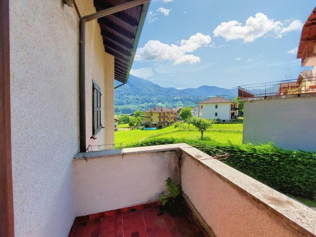 Appartamenti in vendita