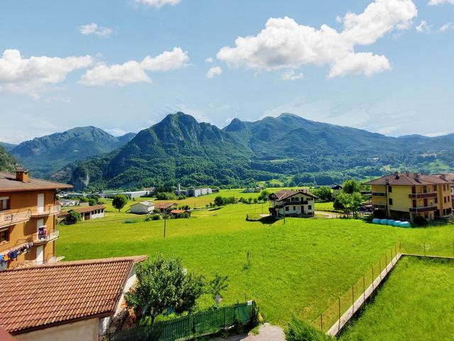 Appartamenti in vendita