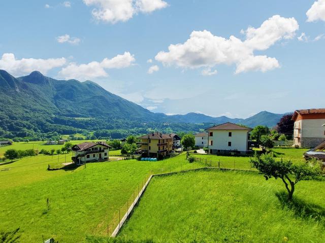 Appartamenti in vendita