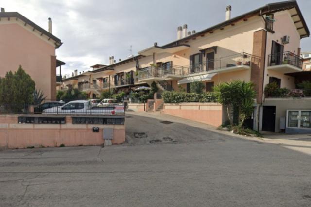Appartamenti in vendita