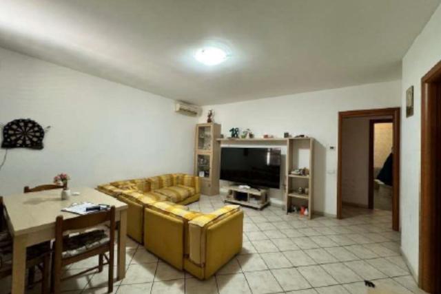 Appartamenti in vendita