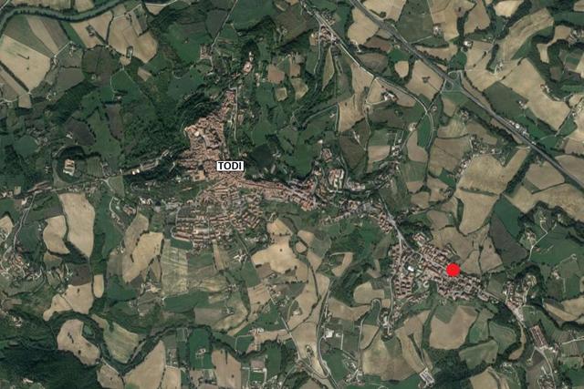 #11751 Locale commerciale con zona ristoro al piano terra in vendita - foto 40