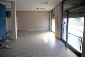 Ristorazione in vendita