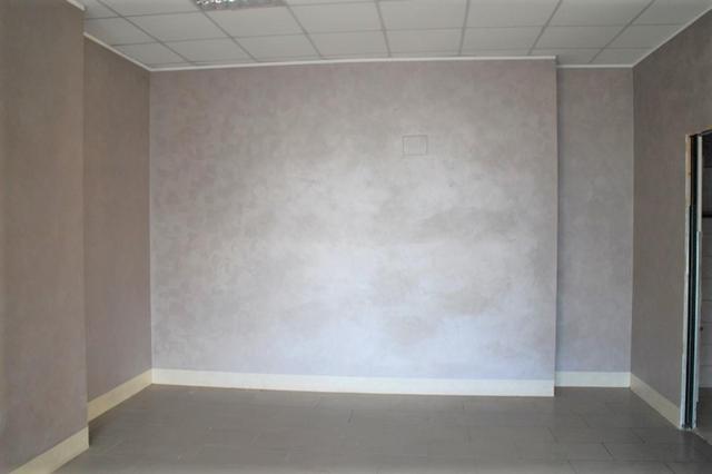 #11751 Locale commerciale con zona ristoro al piano terra in vendita - foto 34