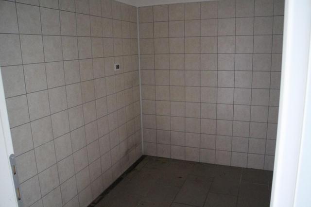 #11751 Locale commerciale con zona ristoro al piano terra in vendita - foto 42