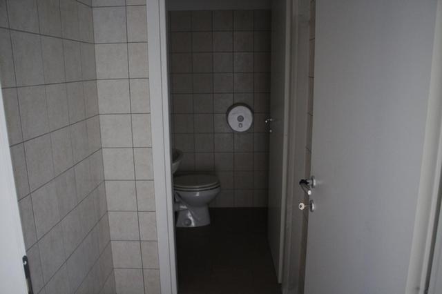 #11751 Locale commerciale con zona ristoro al piano terra in vendita - foto 43