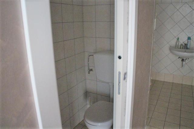 #11751 Locale commerciale con zona ristoro al piano terra in vendita - foto 24