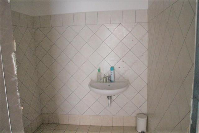 #11751 Locale commerciale con zona ristoro al piano terra in vendita - foto 25