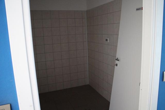 #11751 Locale commerciale con zona ristoro al piano terra in vendita - foto 21