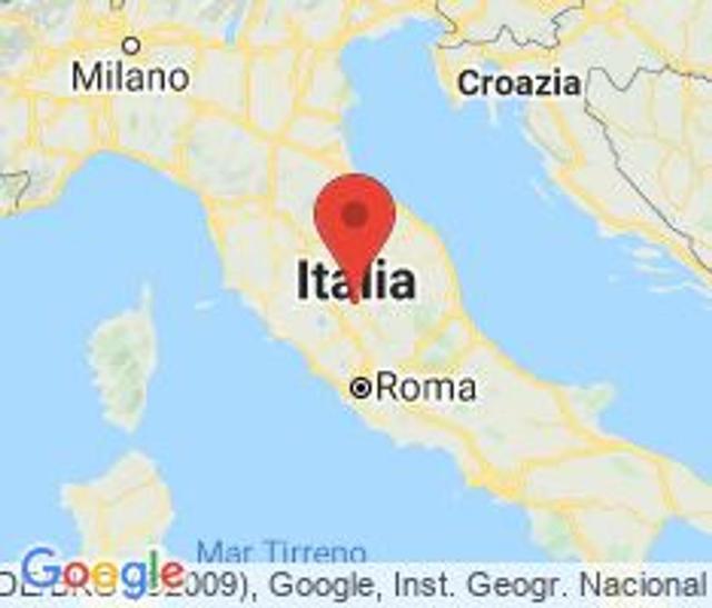 #11751 Locale commerciale con zona ristoro al piano terra in vendita - foto 48