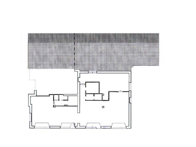 #11751 Locale commerciale con zona ristoro al piano terra in vendita - foto 52