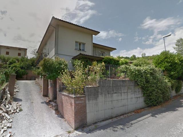 Appartamenti in vendita