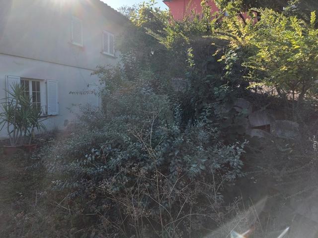 Appartamenti in vendita