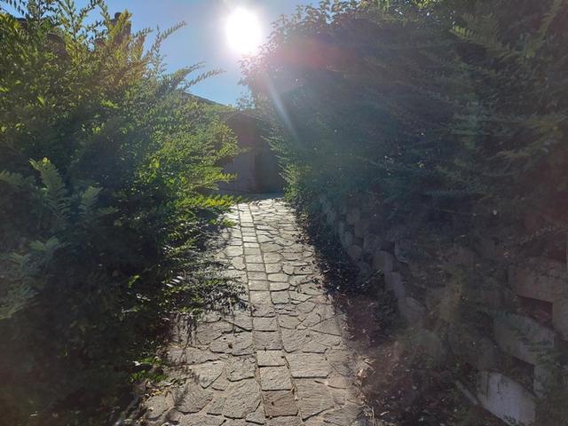 Appartamenti in vendita