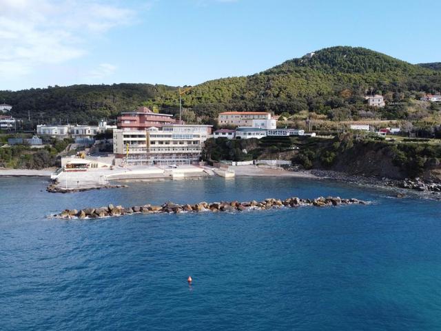 Appartamenti in vendita