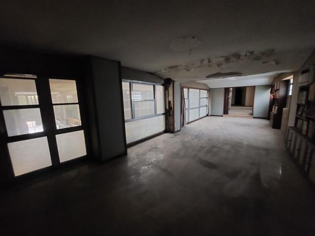 Grandi dimensioni in vendita