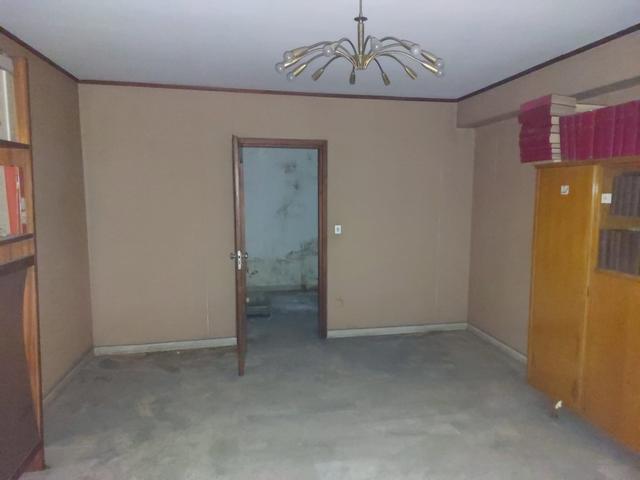 Grandi dimensioni in vendita