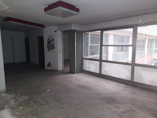 #2638495 Ufficio in centro storico in vendita - foto 7