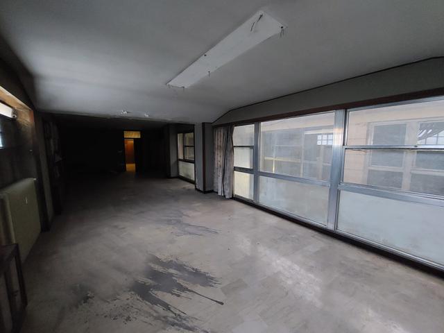 Grandi dimensioni in vendita