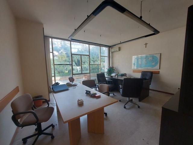 #2537439 Capannone industriale con uffici in vendita - foto 7