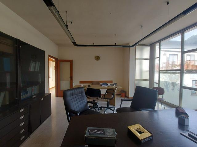 #2537439 Capannone industriale con uffici in vendita - foto 8