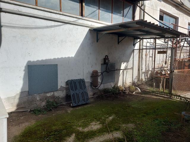 #2537439 Capannone industriale con uffici in vendita - foto 15