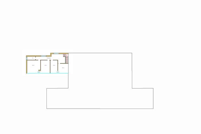 #2537439 Capannone industriale con uffici in vendita - foto 22