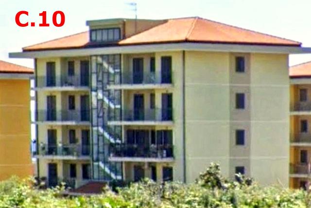 Appartamenti in vendita