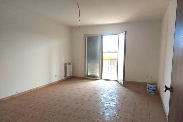 Appartamenti in vendita