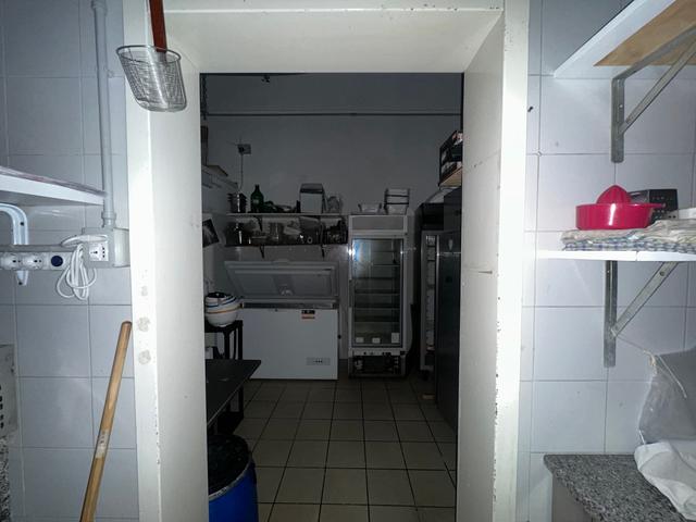 Negozi in vendita