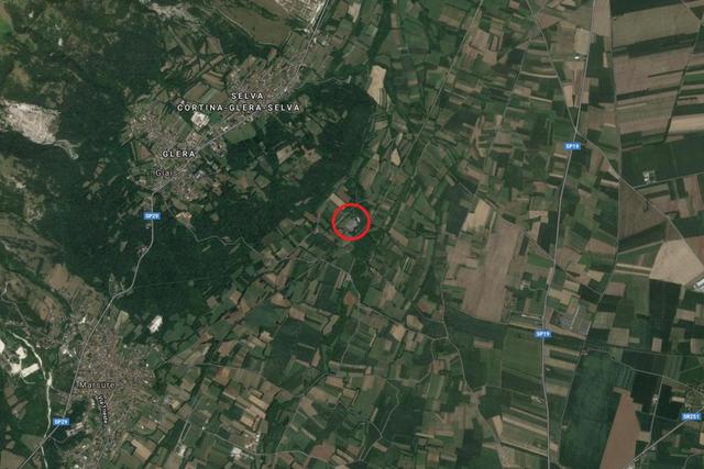 Indipendenti in vendita