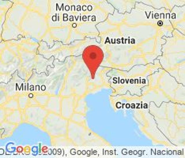 Indipendenti in vendita