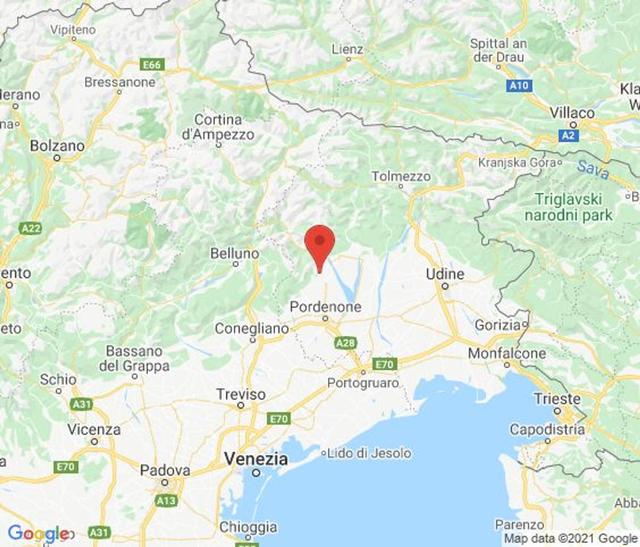 Indipendenti in vendita