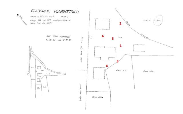 planimetria-virtual-tour