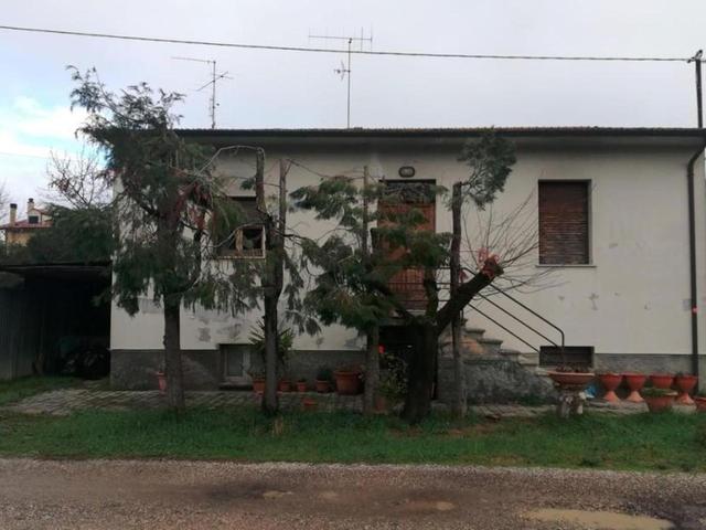 Appartamenti in vendita