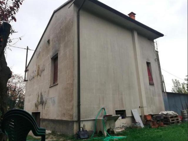 Appartamenti in vendita