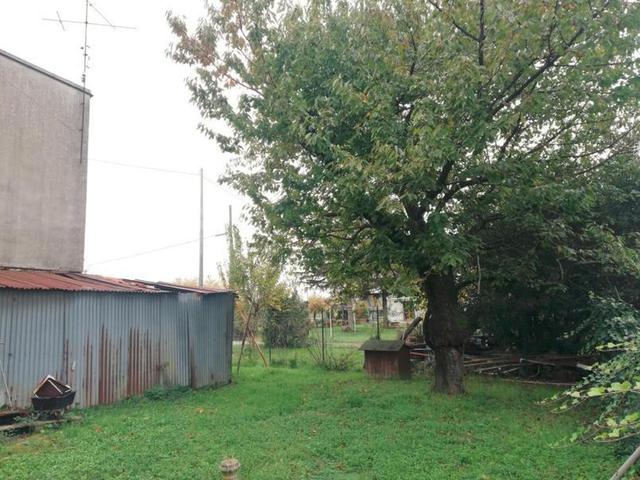Appartamenti in vendita